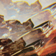 Illustration for article titled Son Of Mustang Ford Is Everything A Great Driving Song Should Be
